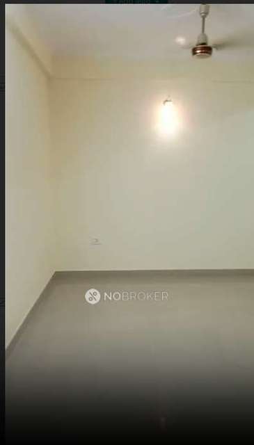 3 BHK Flat In Shiv Apartments Builder Floors For Sale  In Pochanpur Village