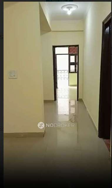 3 BHK Flat In Shiv Apartments Builder Floors For Sale  In Pochanpur Village