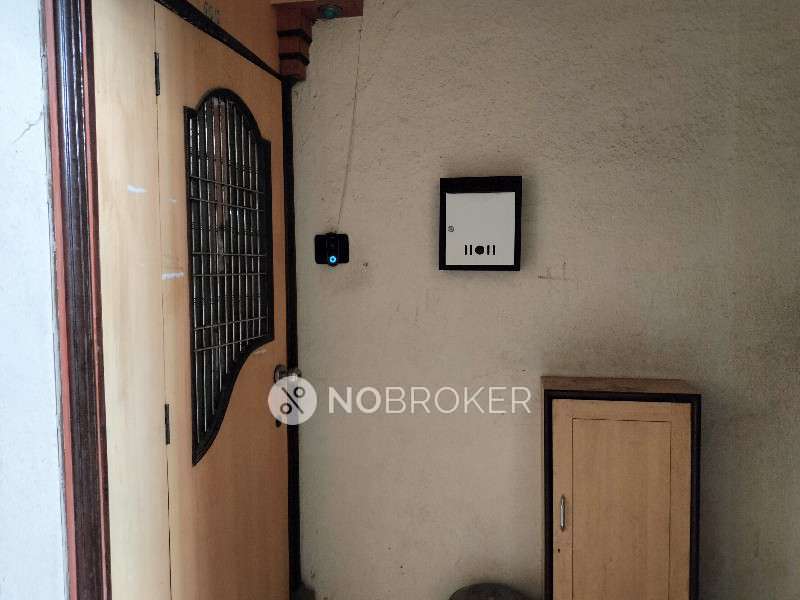 2 BHK Flat In Shirin Residency For Sale  In Andheri East 