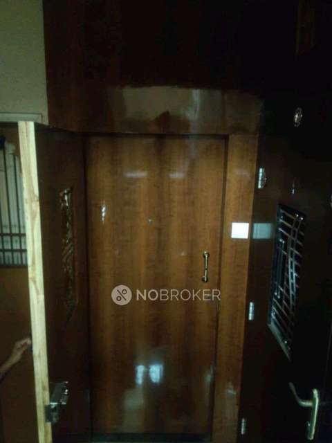 1 BHK Flat In Sunrise Parkville, Neral For Sale  In Neral