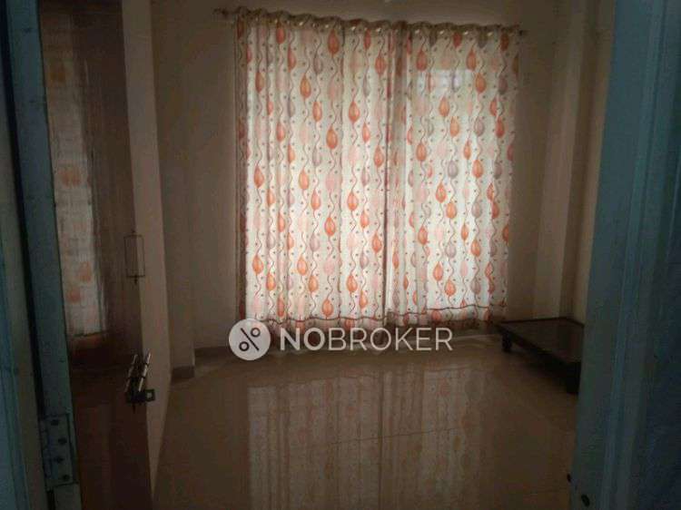 1 BHK Flat In Sunrise Parkville, Neral For Sale  In Neral