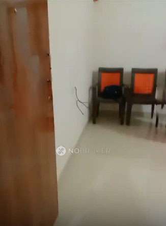 1 BHK Flat In Sunrise Parkville, Neral For Sale  In Neral