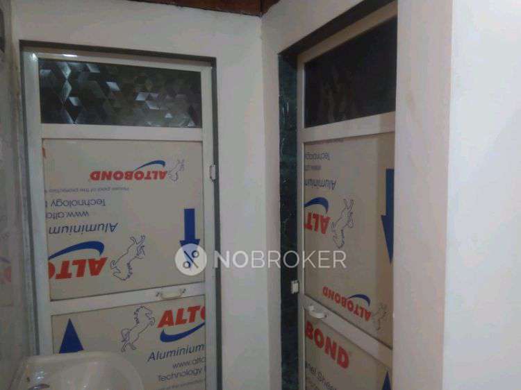 1 BHK Flat In Sunrise Parkville, Neral For Sale  In Neral