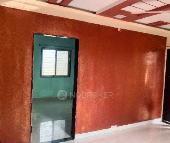 2 BHK House for Rent  In Marunji Road