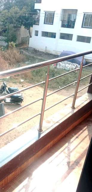 2 BHK House for Rent  In Marunji Road