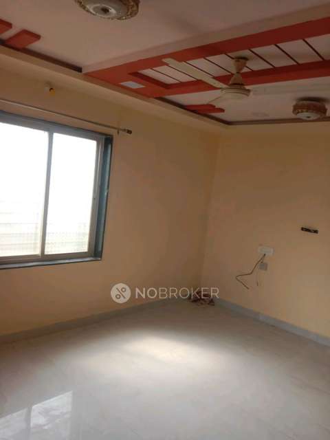 2 BHK House for Rent  In Marunji Road