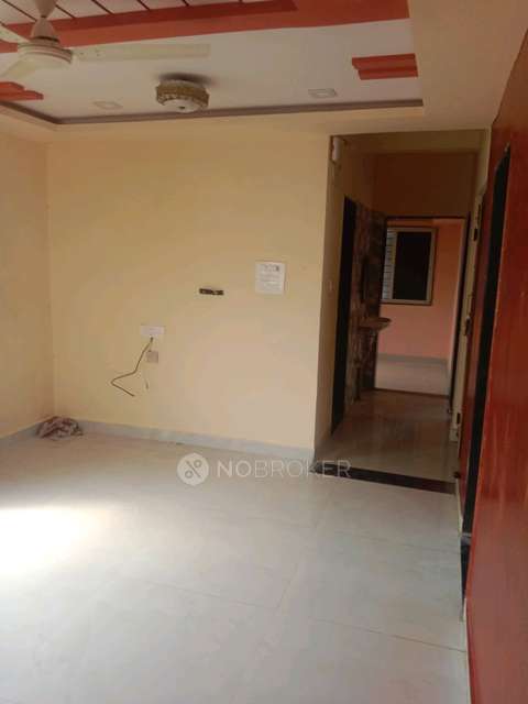 2 BHK House for Rent  In Marunji Road