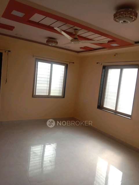 2 BHK House for Rent  In Marunji Road
