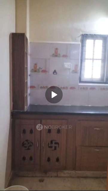 2 BHK Flat In Usha Bharani Apartment, Moula Ali For Sale  In Moula Ali