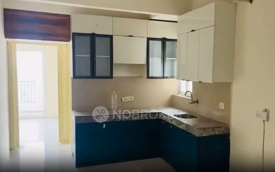 2 BHK Flat In Gls Arawali Homes, Sohna for Rent  In Sohna