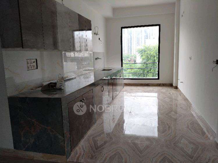 2 BHK House for Rent  In Sector 3