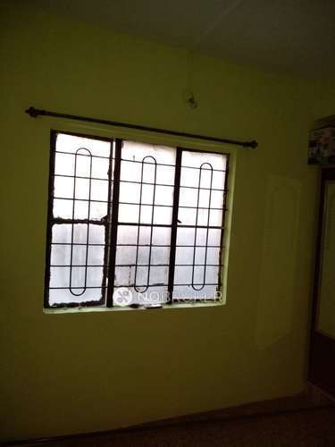 1 BHK Flat In Om Shivtej Heights For Sale  In  Dhankawadi