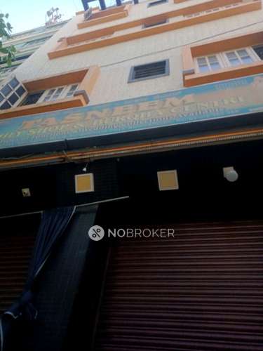 1 BHK House for Rent  In Bommanahalli