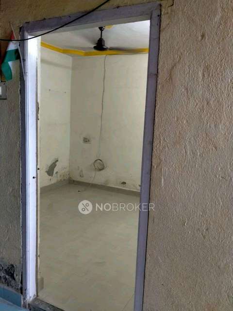 1 RK Flat In Parnkutti Aparment For Sale  In Virar West