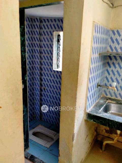 1 RK Flat In Parnkutti Aparment For Sale  In Virar West