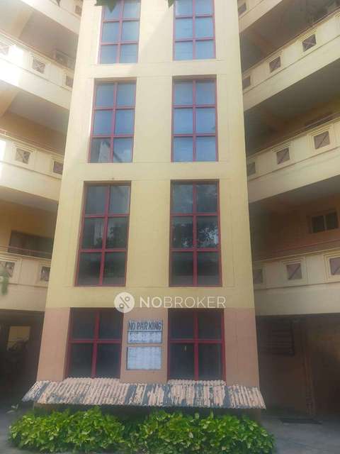 3 BHK Flat In Tirumala Deluxe Apartment For Sale  In Himayatnagar