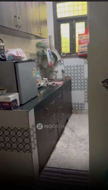 2 BHK Flat for Rent  In Malviya Nagar
