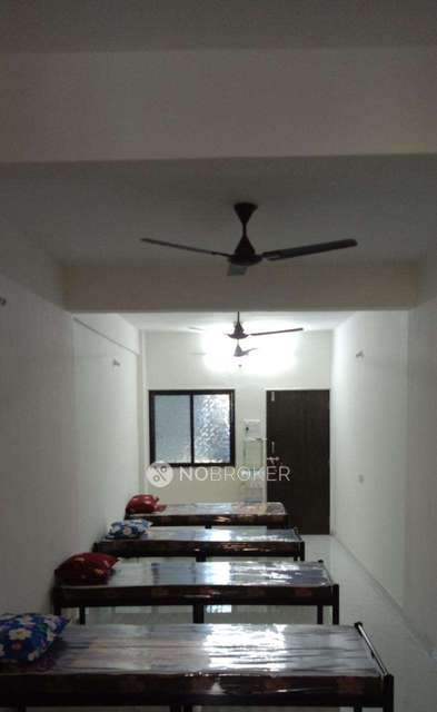1 BHK House for Rent  In Gokhalenagar