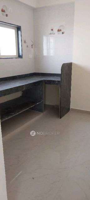1 BHK House for Rent  In Ghule Vasti