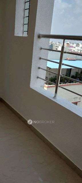 1 BHK House for Rent  In Ghule Vasti