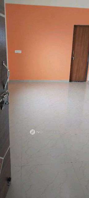1 BHK House for Rent  In Ghule Vasti