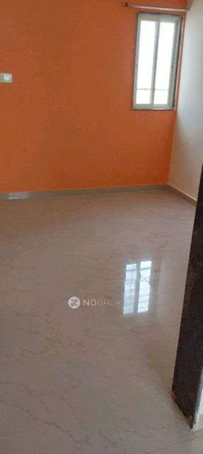 1 BHK House for Rent  In Ghule Vasti