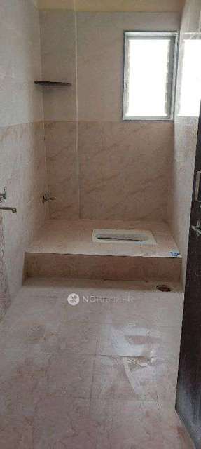 1 BHK House for Rent  In Ghule Vasti
