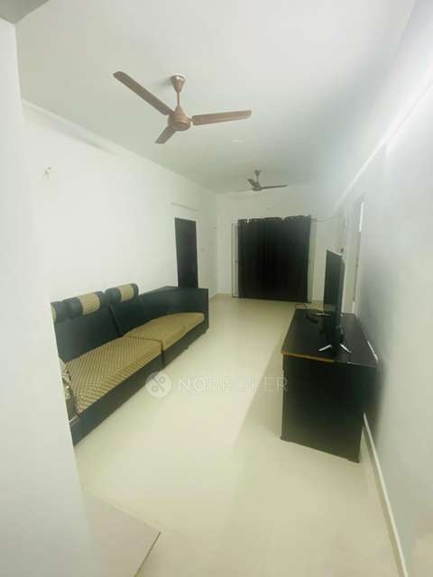 PG for Boys in Navalur