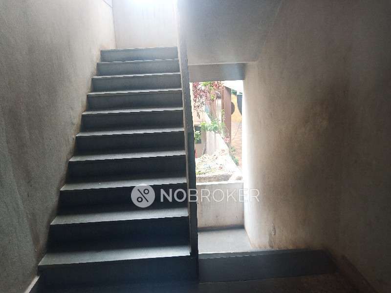 2 BHK Flat In Gudimella Viila For Sale  In Tarnaka