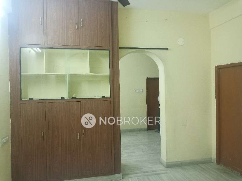 2 BHK Flat In Gudimella Viila For Sale  In Tarnaka