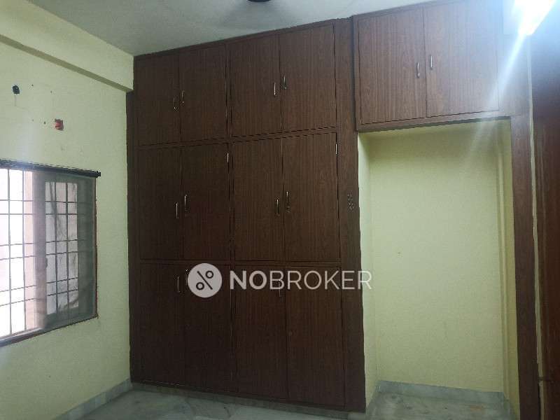 2 BHK Flat In Gudimella Viila For Sale  In Tarnaka