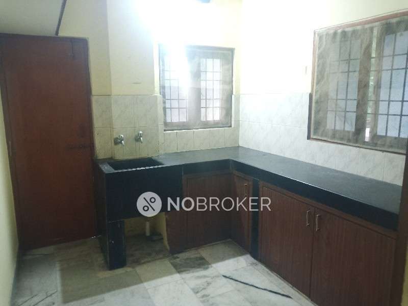 2 BHK Flat In Gudimella Viila For Sale  In Tarnaka