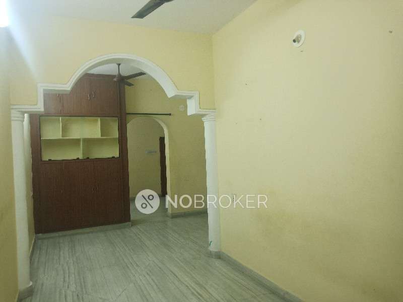 2 BHK Flat In Gudimella Viila For Sale  In Tarnaka