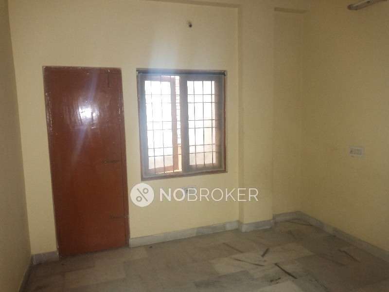 2 BHK Flat In Gudimella Viila For Sale  In Tarnaka