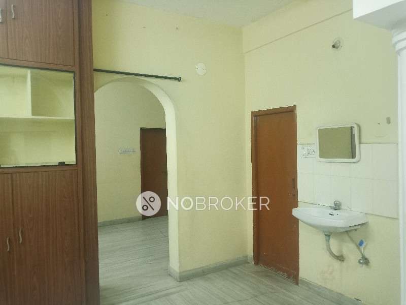 2 BHK Flat In Gudimella Viila For Sale  In Tarnaka