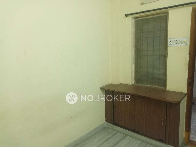 2 BHK Flat In Gudimella Viila For Sale  In Tarnaka