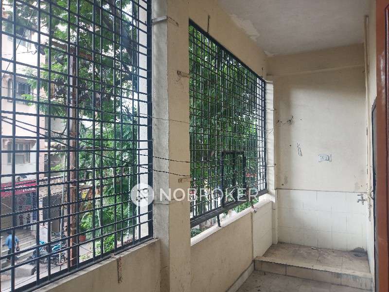 2 BHK Flat In Gudimella Viila For Sale  In Tarnaka