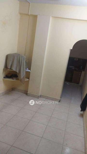 1 BHK Flat In Himagiri Lakshmi Estates For Sale  In Langar Houz