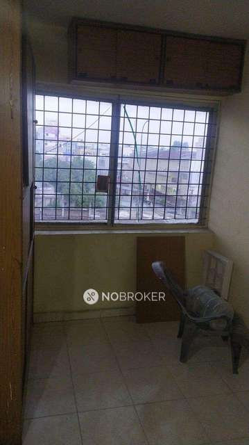 1 BHK Flat In Himagiri Lakshmi Estates For Sale  In Langar Houz