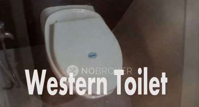 1 BHK Flat In Ishi Homes, Palghar West For Sale  In Talavali Tarf Satkor