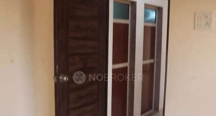 1 BHK Flat In Ishi Homes, Palghar West For Sale  In Talavali Tarf Satkor