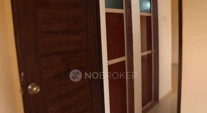 1 BHK Flat In Ishi Homes, Palghar West For Sale  In Talavali Tarf Satkor