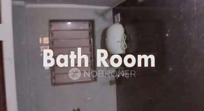 1 BHK Flat In Ishi Homes, Palghar West For Sale  In Talavali Tarf Satkor