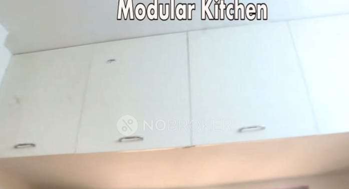 1 BHK Flat In Ishi Homes, Palghar West For Sale  In Talavali Tarf Satkor