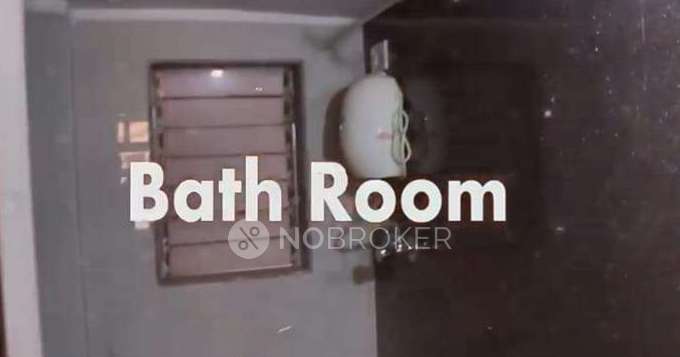 1 BHK Flat In Ishi Homes, Palghar West For Sale  In Talavali Tarf Satkor