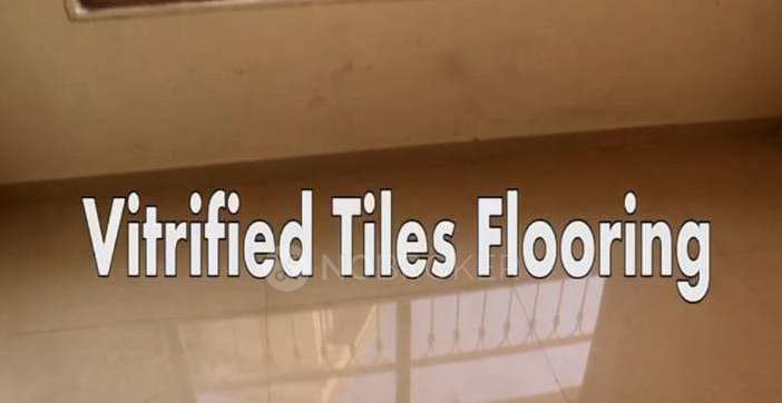 1 BHK Flat In Ishi Homes, Palghar West For Sale  In Talavali Tarf Satkor