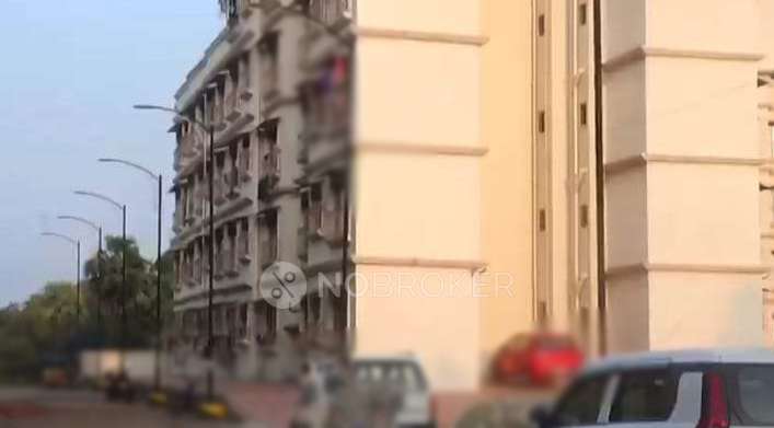 1 BHK Flat In Ishi Homes, Palghar West For Sale  In Talavali Tarf Satkor