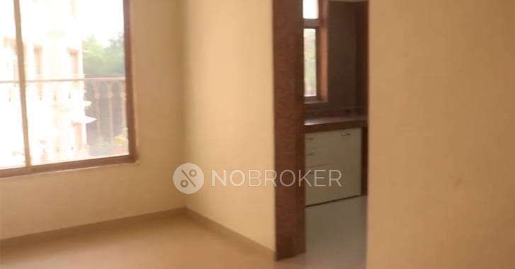 1 BHK Flat In Ishi Homes, Palghar West For Sale  In Talavali Tarf Satkor