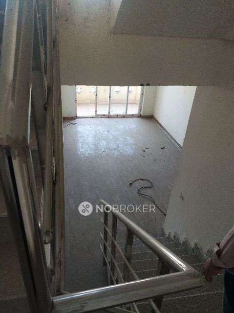 4 BHK Flat In Amarpali Silicon City For Sale  In Sector 76