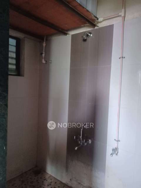 1 BHK Flat for Rent  In Dehugaon
